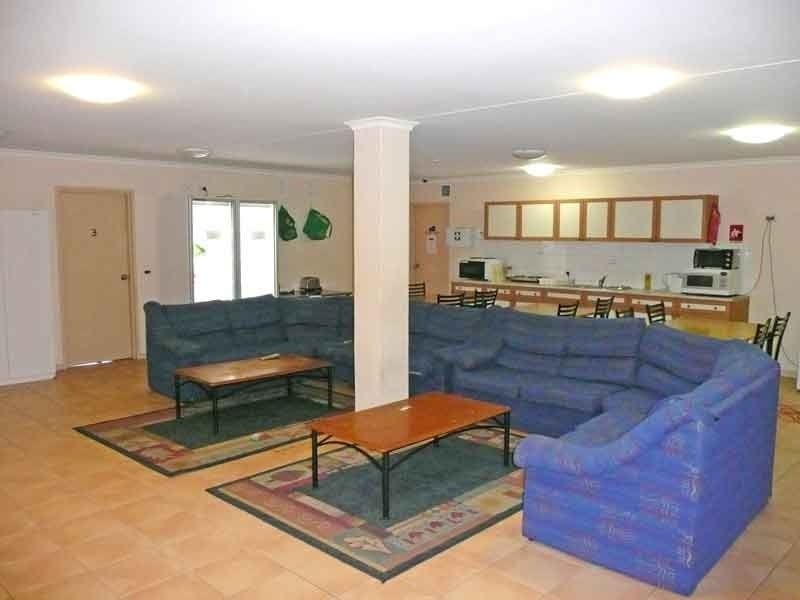 4 Gippsland Street, Jindabyne NSW 2627