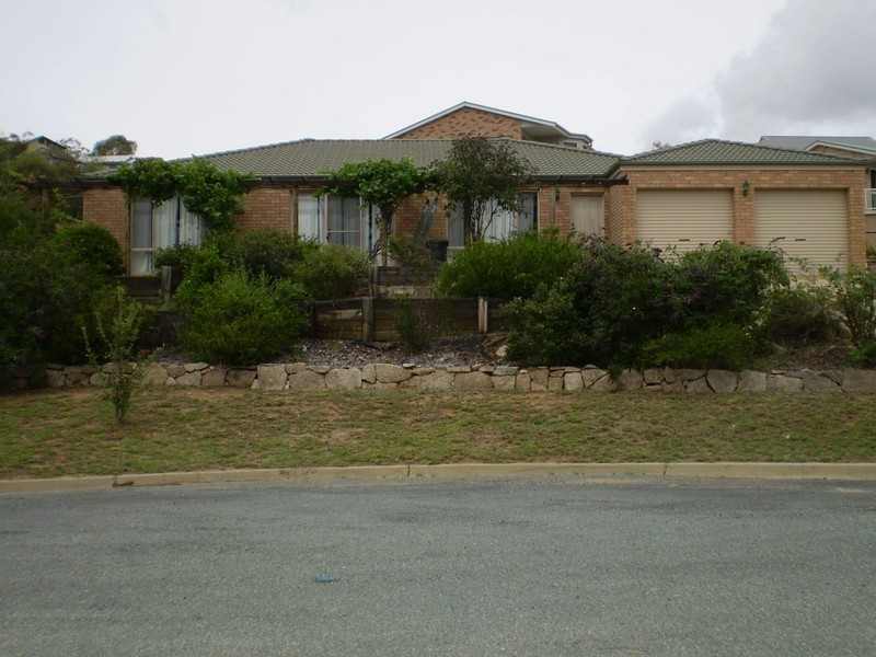 26 Girvan Place Tyrolean Village, East Jindabyne NSW 2627