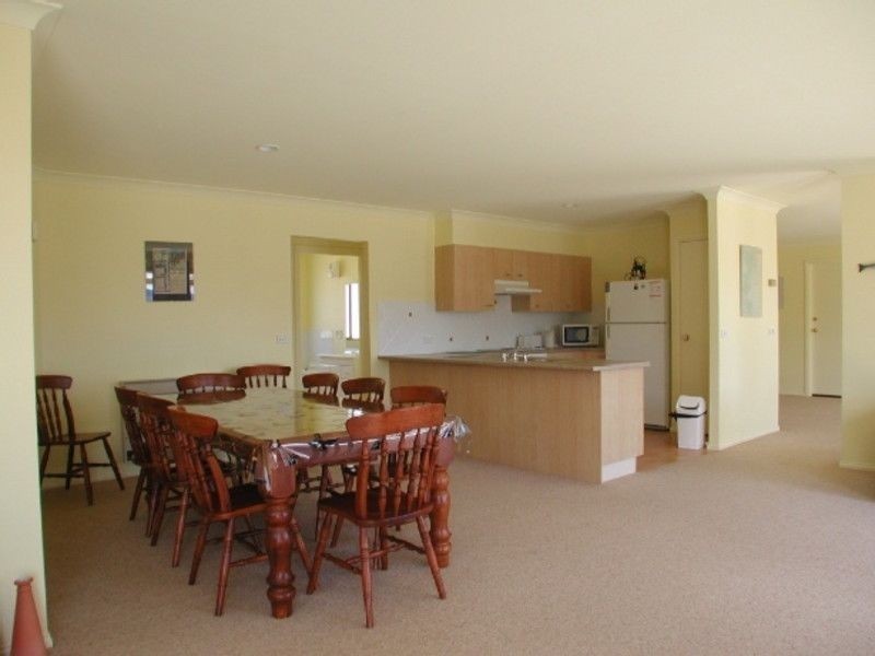 26 Girvan Place Tyrolean Village, East Jindabyne NSW 2627