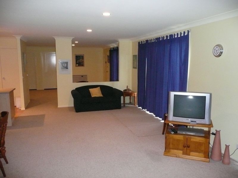 26 Girvan Place Tyrolean Village, East Jindabyne NSW 2627