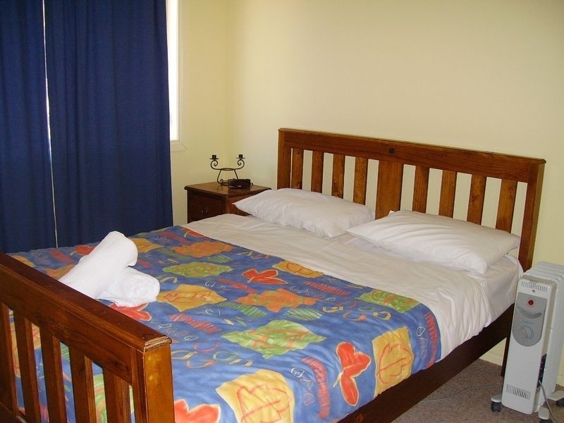 26 Girvan Place Tyrolean Village, East Jindabyne NSW 2627