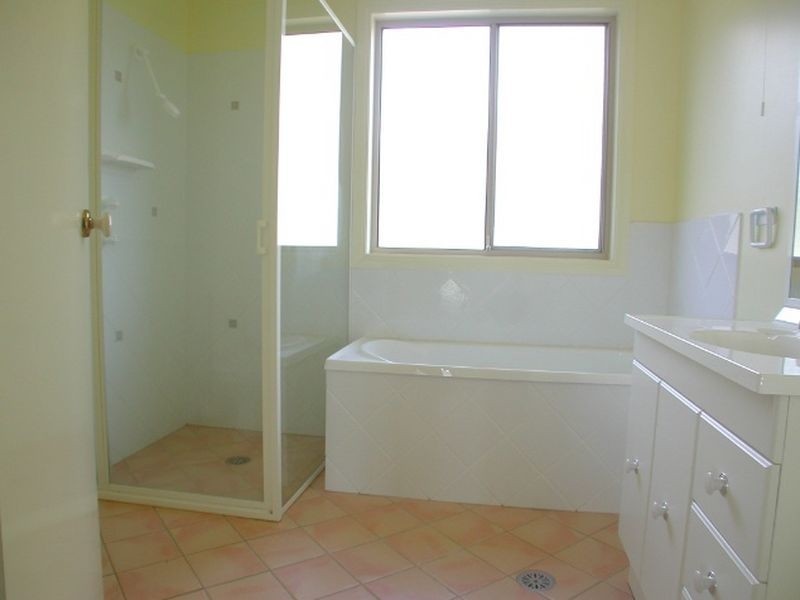 26 Girvan Place Tyrolean Village, East Jindabyne NSW 2627