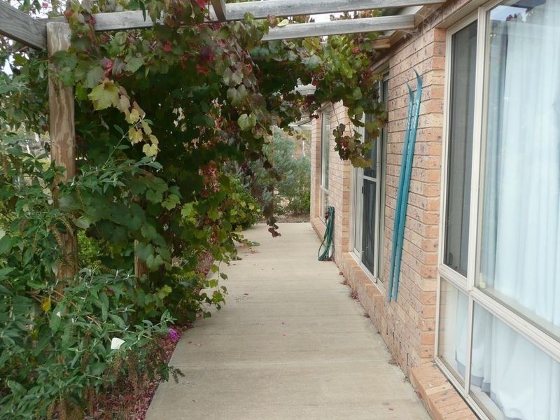 26 Girvan Place Tyrolean Village, East Jindabyne NSW 2627