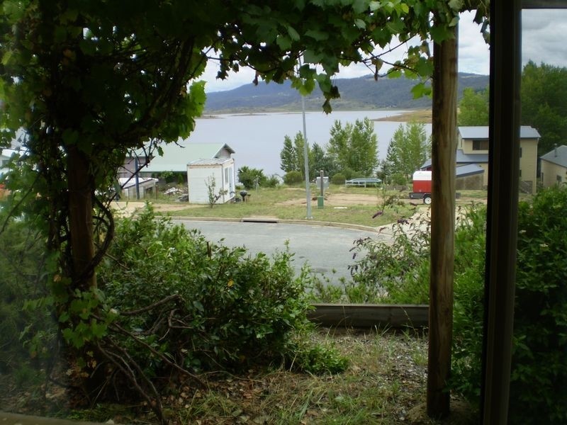 26 Girvan Place Tyrolean Village, East Jindabyne NSW 2627