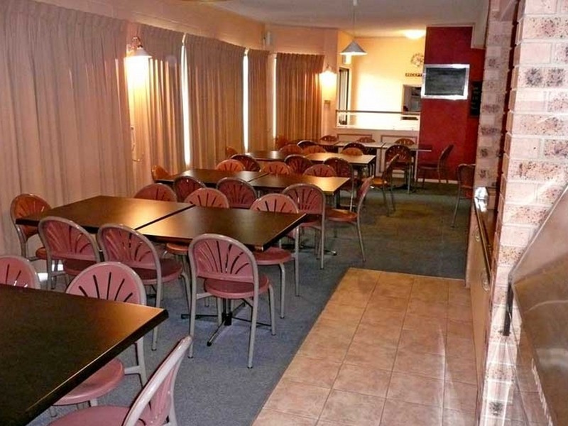 8 Kirwan Close, Jindabyne NSW 2627