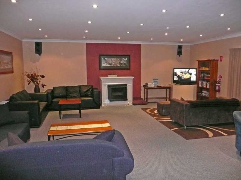 8 Kirwan Close, Jindabyne NSW 2627