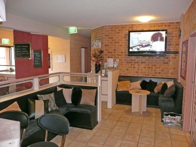 8 Kirwan Close, Jindabyne NSW 2627