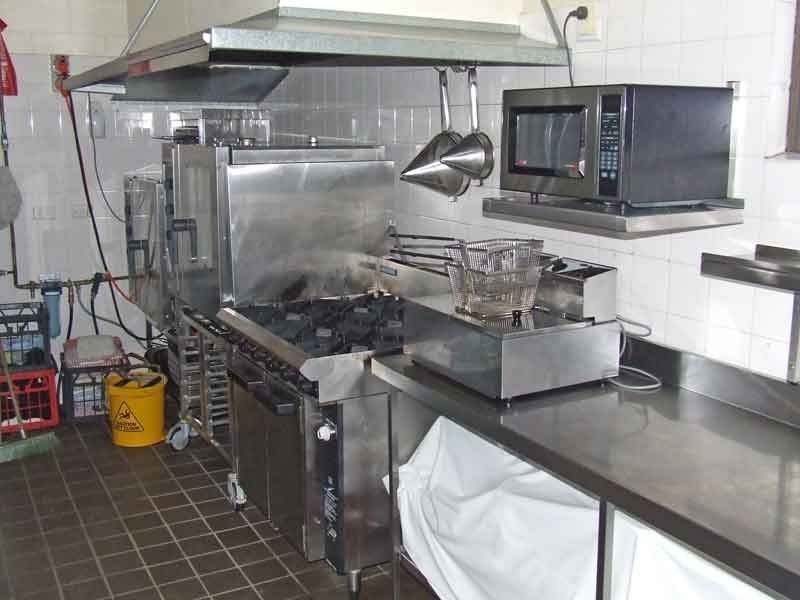 8 Kirwan Close, Jindabyne NSW 2627