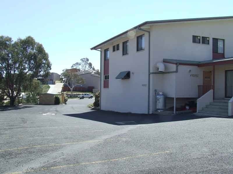 8 Kirwan Close, Jindabyne NSW 2627