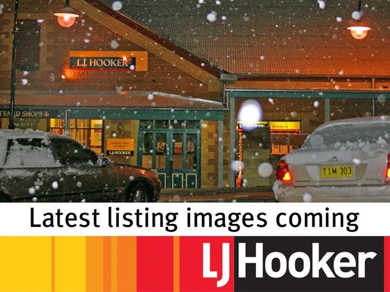 3/1 Snowy River Ave, Jindabyne NSW 2627