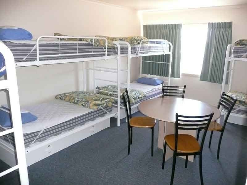 4 Gippsland Street, Jindabyne NSW 2627