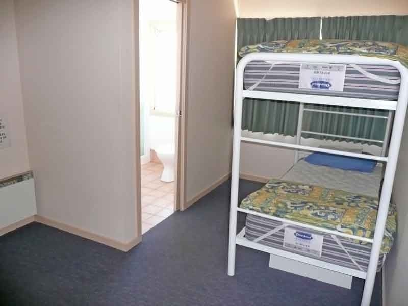 4 Gippsland Street, Jindabyne NSW 2627