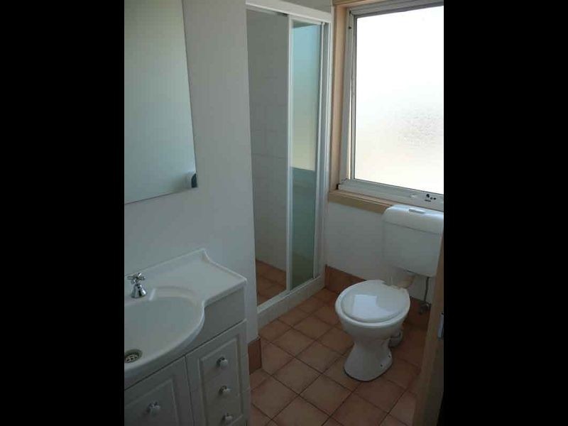 4 Gippsland Street, Jindabyne NSW 2627