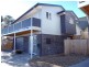 2/3 Reedy Cutting Road, Jindabyne NSW 2627