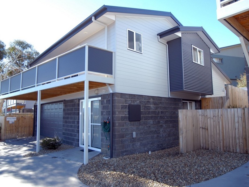 2/3 Reedy Cutting Road, Jindabyne NSW 2627