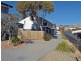 2/3 Reedy Cutting Road, Jindabyne NSW 2627
