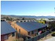 2/3 Reedy Cutting Road, Jindabyne NSW 2627