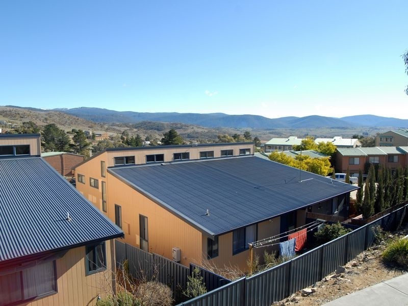 2/3 Reedy Cutting Road, Jindabyne NSW 2627