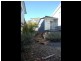 2/3 Reedy Cutting Road, Jindabyne NSW 2627