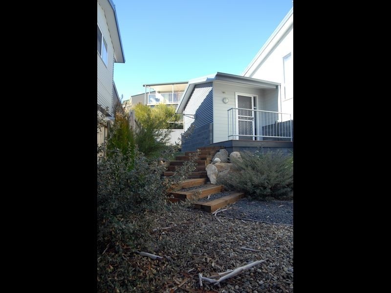 2/3 Reedy Cutting Road, Jindabyne NSW 2627