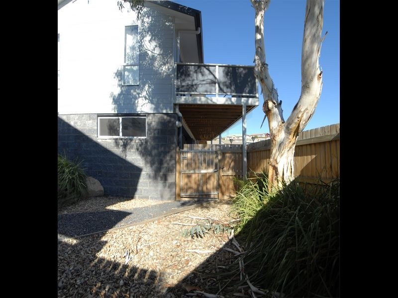 2/3 Reedy Cutting Road, Jindabyne NSW 2627