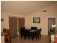 2/3 Reedy Cutting Road, Jindabyne NSW 2627