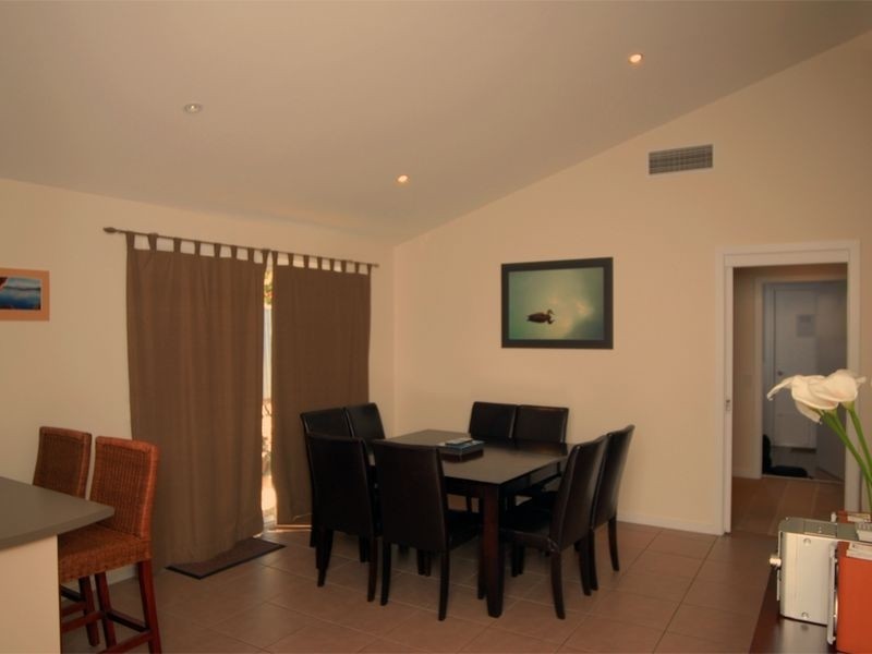 2/3 Reedy Cutting Road, Jindabyne NSW 2627