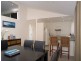 2/3 Reedy Cutting Road, Jindabyne NSW 2627