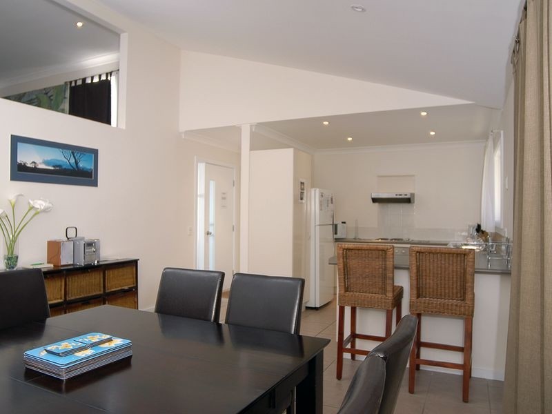 2/3 Reedy Cutting Road, Jindabyne NSW 2627