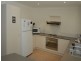 2/3 Reedy Cutting Road, Jindabyne NSW 2627
