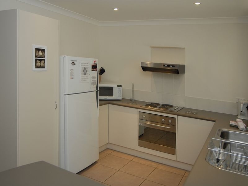2/3 Reedy Cutting Road, Jindabyne NSW 2627
