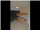 2/3 Reedy Cutting Road, Jindabyne NSW 2627