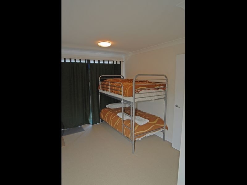 2/3 Reedy Cutting Road, Jindabyne NSW 2627
