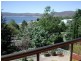 Jindabyne NSW 2627