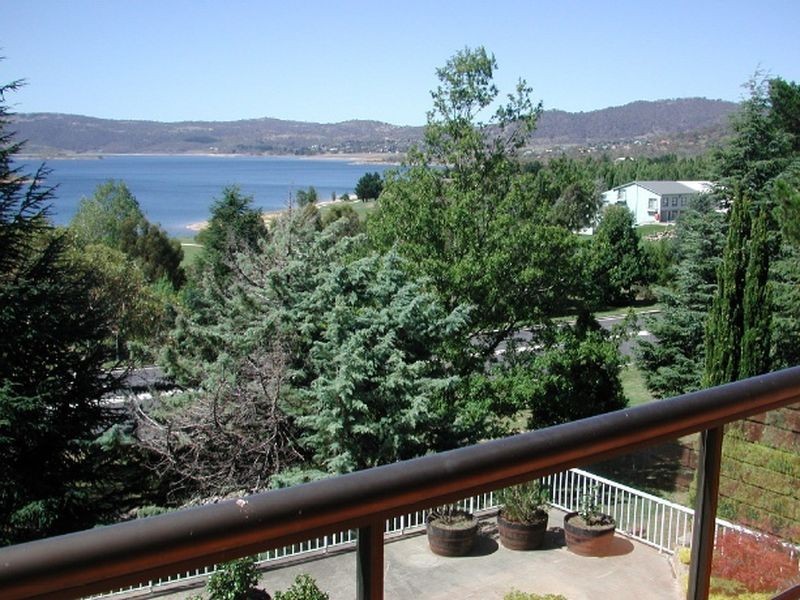 Jindabyne NSW 2627