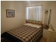 Jindabyne NSW 2627