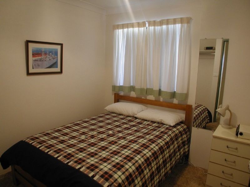 Jindabyne NSW 2627