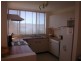 Jindabyne NSW 2627