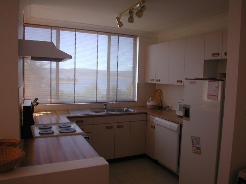Jindabyne NSW 2627