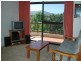 Jindabyne NSW 2627