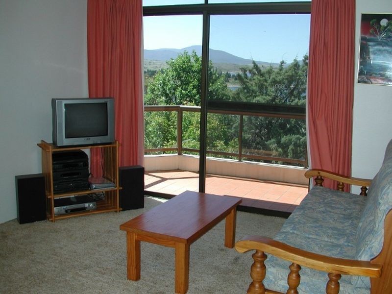 Jindabyne NSW 2627