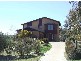 27 Rainbow Dr, Tyrolean Village, East Jindabyne NSW 2627