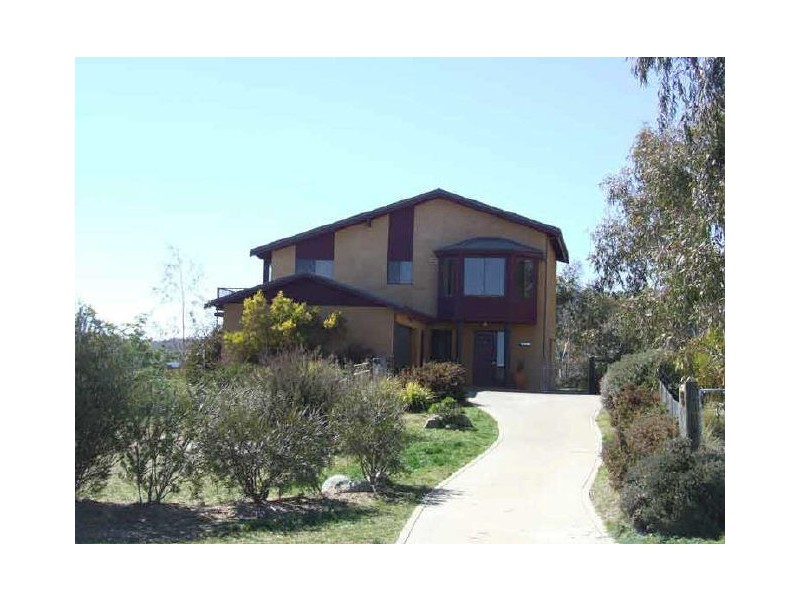 27 Rainbow Dr, Tyrolean Village, East Jindabyne NSW 2627