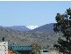 27 Rainbow Dr, Tyrolean Village, East Jindabyne NSW 2627