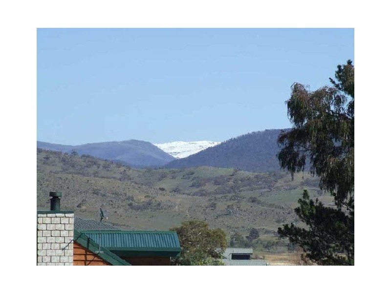 27 Rainbow Dr, Tyrolean Village, East Jindabyne NSW 2627