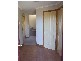 27 Rainbow Dr, Tyrolean Village, East Jindabyne NSW 2627