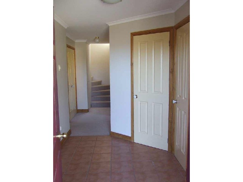 27 Rainbow Dr, Tyrolean Village, East Jindabyne NSW 2627