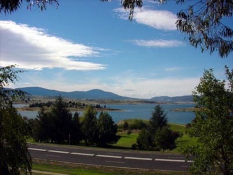 Jindabyne NSW 2627