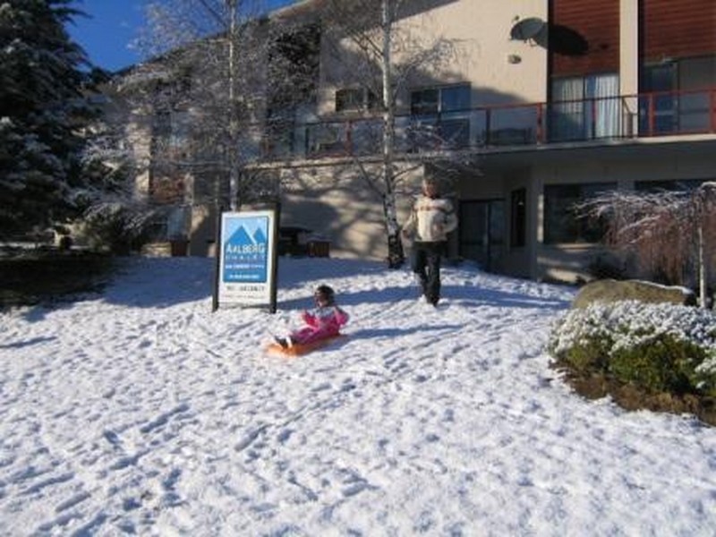 8 Kirwan Close, Jindabyne NSW 2627