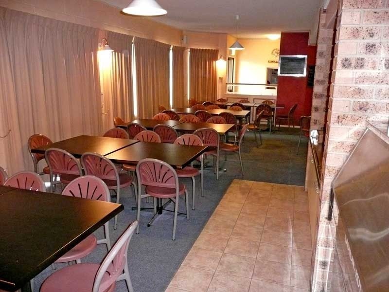 8 Kirwan Close, Jindabyne NSW 2627